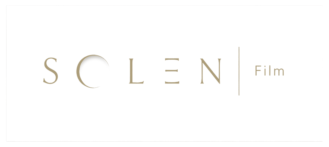 Solen Film
